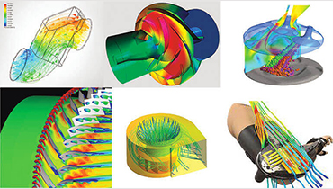 best cfd traning in bangalore